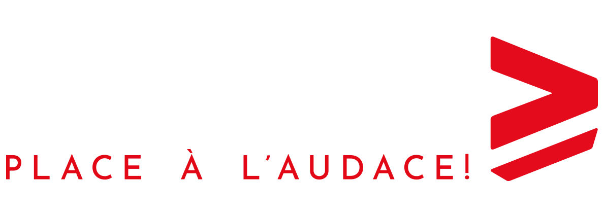 ARB_LOGO-placealaudace blanc