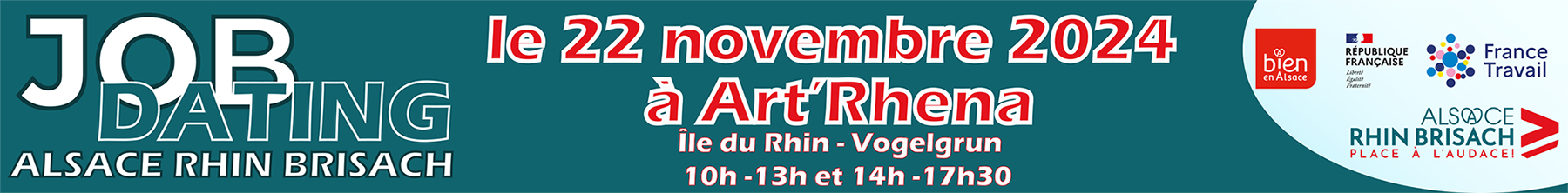 bannière web_2024