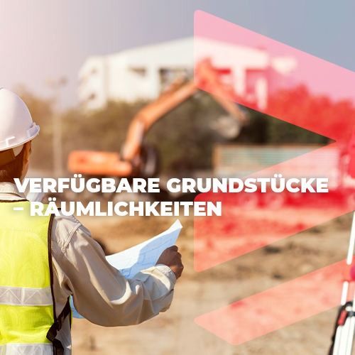 alsace-rhin-brisach-accueil-terrains-ALL