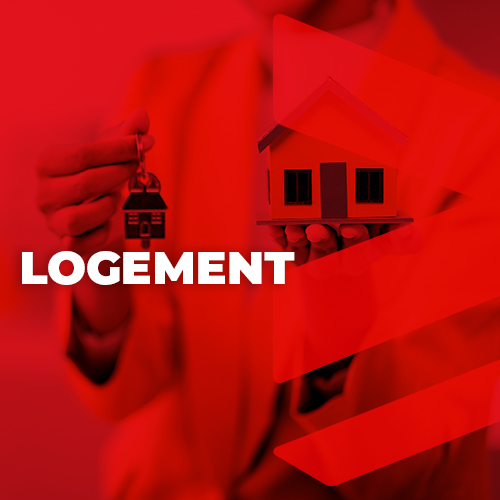 alsace-rhin-brisach-contact-section-logement